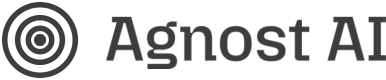 Agnost AI