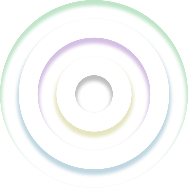 Agnost AI logo