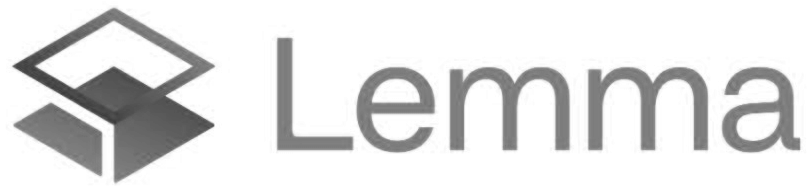 Lemma