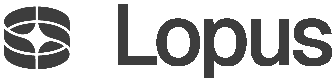Lopus