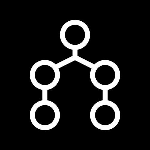 TraceRoot logo