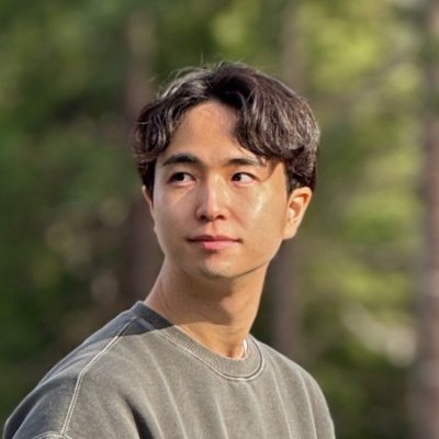Jun Kim